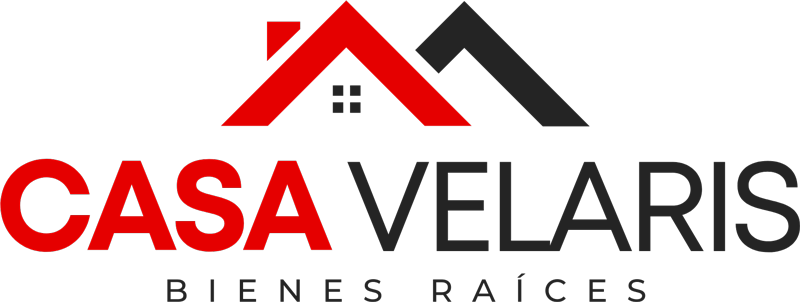 casa velaris agencia inmobiliaria en puebla